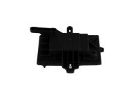 Mopar 68053342AG