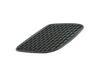Mopar 68184352AB