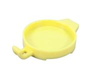 OEM 2006 Dodge Grand Caravan Cap-Washer Reservoir - 4797694