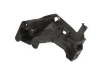 Mopar 68438630AB