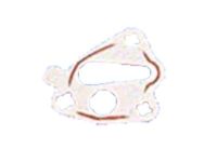 Mopar 4648991AB