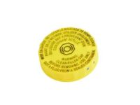 Mopar 68269711AA