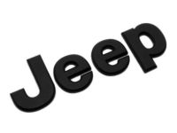 Mopar 68185492AB