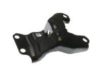 OEM 2013 Ram C/V Bracket-Shock ABSORBER - 4721664AB