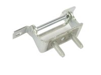 Mopar 68145580AB