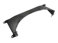 Mopar 52014747AA