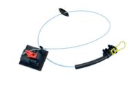 Mopar 68140743AB