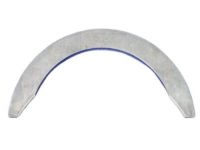 OEM 2013 Dodge Dart Plate-CRANKSHAFT Thrust - 68038560AA