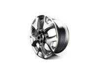 Mopar 5VC281STAA