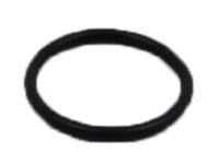 Mopar 6501657AB