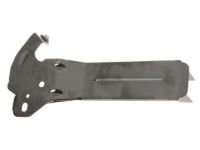 Mopar 68158148AC