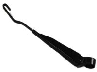 OEM 2006 Dodge Grand Caravan Arm WIPER-Rear WIPER - 5101911AB