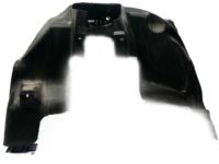 Mopar 68448179AA