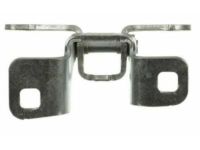 OEM 2008 Chrysler Aspen Body Door Hinge - 55364682AA