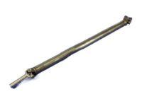 OEM 2003 Dodge Ram 1500 Rear Drive Shaft - 52105926AB