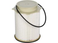 Mopar 68065608AA