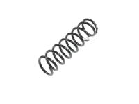 Mopar 68349071AA