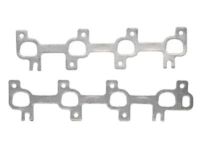 Mopar 53030812