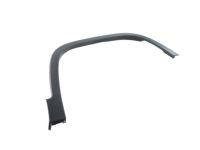 Mopar 68315994AC