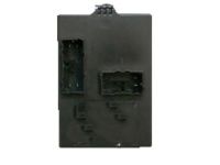 Mopar 68140669AE