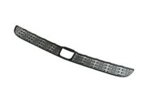 Mopar 68259757AA
