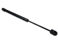 OEM 2005 Dodge Magnum Gas Prop - 4589606AB