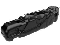 OEM 2022 Ram 2500 Fuel - 68149849AB