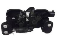 Mopar 68079690AA