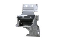 Mopar 68172202AB