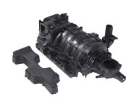 Mopar 68194114AA