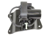 OEM 2004 Dodge Ram 3500 Pump-Vacuum - 53032373AB