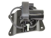 OEM Dodge Ram 2500 Pump-Vacuum - 53032373AB