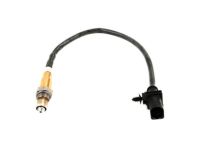 Mopar 68171190AC