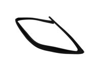 Mopar 5074560AI