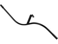 Mopar 5047399AB