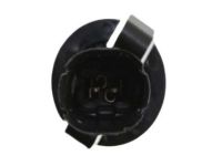 Mopar 68054189AA