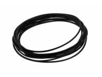 Mopar HWV00532AC