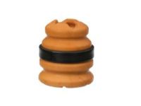 Mopar 68073020AC
