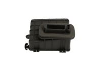 Mopar 68261531AA
