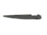 OEM 2016 Jeep Renegade Arm-Rear WIPER - 68398865AA