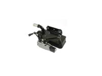 Mopar 68318327AB