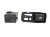 Mopar 68146070AD
