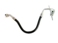 OEM Dodge Line-A/C Suction - 68223577AD
