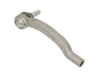 OEM Ram Tie Rod E-Outer - 68364925AA