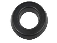 OEM 1998 Dodge Ram 3500 ISOLATOR-Spring - 52037719AC