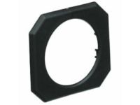 Mopar 68251507AB