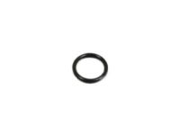 Mopar 5086939AA