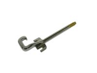 Mopar 68140582AC