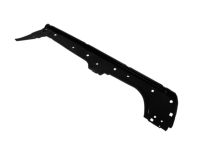 Mopar 68144994AB