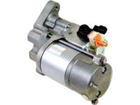 Mopar 68066177AB